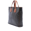 Goyard Goyardine Voltaire III Secondhand