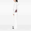 Dior Mini Iridescent Lambskin Cannage Lady Dior Secondhand