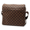 Louis Vuitton Damier Ebene Naviglio Secondhand