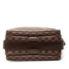 Louis Vuitton Damier Ebene Naviglio Secondhand