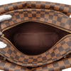 Louis Vuitton Damier Ebene Naviglio Secondhand