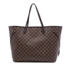 Louis Vuitton Damier Ebene Neverfull GM Secondhand