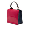 Louis Vuitton Monogram Vernis Spring Street Secondhand