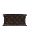 Louis Vuitton Monogram Vernis Spring Street Secondhand