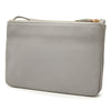 Celine Small Lambskin Trio Crossbody Secondhand