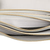 Celine Small Lambskin Trio Crossbody Secondhand