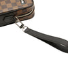 Louis Vuitton Damier Ebene Kasai Clutch Secondhand