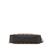 Louis Vuitton Damier Ebene Kasai Clutch Secondhand