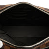Louis Vuitton Damier Ebene Kasai Clutch Secondhand