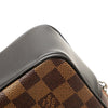 Louis Vuitton Damier Ebene Kasai Clutch Secondhand