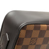 Louis Vuitton Damier Ebene Kasai Clutch Secondhand