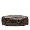 Louis Vuitton Monogram Trousse Toilette 28 Secondhand
