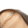 Louis Vuitton Monogram Trousse Toilette 28 Secondhand
