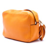 Gucci Calfskin Soho Disco Crossbody Secondhand