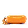 Gucci Calfskin Soho Disco Crossbody Secondhand