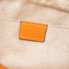 Gucci Calfskin Soho Disco Crossbody Secondhand