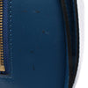 Louis Vuitton Epi Pont-Neuf Secondhand