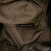 Dior Nylon Cannage Lovely Shopper Tote Secondhand