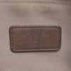 Chanel Patent Calfskin Lucky Symbols Pochette Secondhand