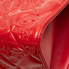 Chanel Patent Calfskin Lucky Symbols Pochette Secondhand