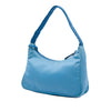 Prada Mini Tessuto Re Edition 2000 Shoulder Bag Secondhand