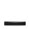 Gucci GG Marmont Heart Matelasse Calfskin Clutch Secondhand
