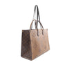Louis Vuitton Monogram Reverse Giant OnTheGo GM Secondhand