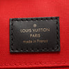 Louis Vuitton Monogram Reverse Giant OnTheGo GM Secondhand