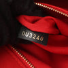 Louis Vuitton Monogram Reverse Giant OnTheGo GM Secondhand