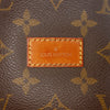 Louis Vuitton Monogram Saumur 30 Secondhand