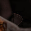 Louis Vuitton Monogram Vernis Brentwood Secondhand
