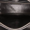 Dior Medium Velvet and Canvas Lady Dior Secondhand