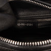 Dior Medium Velvet and Canvas Lady Dior Secondhand