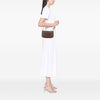 Secondhand Louis Vuitton Monogram Pochette Accessoires