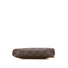Secondhand Louis Vuitton Monogram Pochette Accessoires