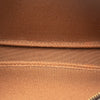 Secondhand Louis Vuitton Monogram Pochette Accessoires