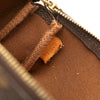 Secondhand Louis Vuitton Monogram Pochette Accessoires