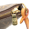 Secondhand Louis Vuitton Monogram Pochette Accessoires