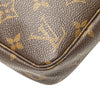 Secondhand Louis Vuitton Monogram Pochette Accessoires