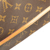Secondhand Louis Vuitton Monogram Pochette Accessoires