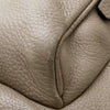 Prada Vitello Daino Cinch Backpack Secondhand