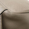 Prada Vitello Daino Cinch Backpack Secondhand