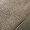 Prada Vitello Daino Cinch Backpack Secondhand