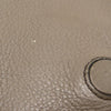 Prada Vitello Daino Cinch Backpack Secondhand