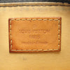 Louis Vuitton Monogram Vernis Alma BB Secondhand