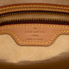 Louis Vuitton Monogram Looping GM Secondhand