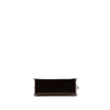 Gucci Leather Shoulder Bag Secondhand