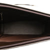 Gucci Leather Shoulder Bag Secondhand