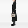 LOEWE Studio Ghibli Spirited Away Susuwatari Canvas Anagram Tote Secondhand