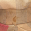 Gucci Small Leather Bamboo Daily Satchel Secondhand